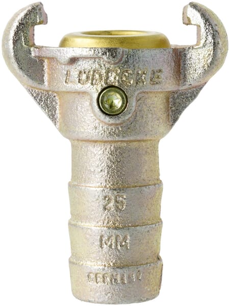 BPA000363042