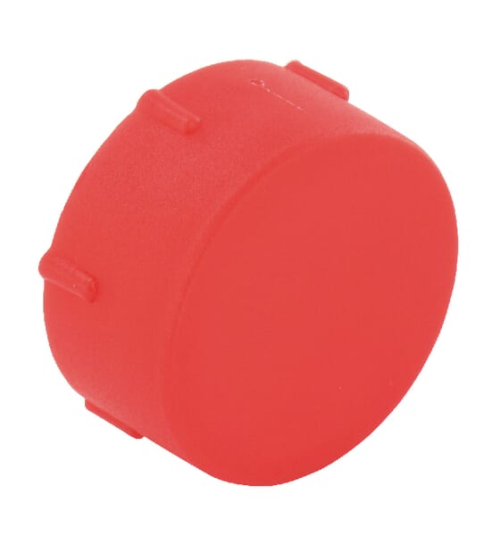 BPA000363045