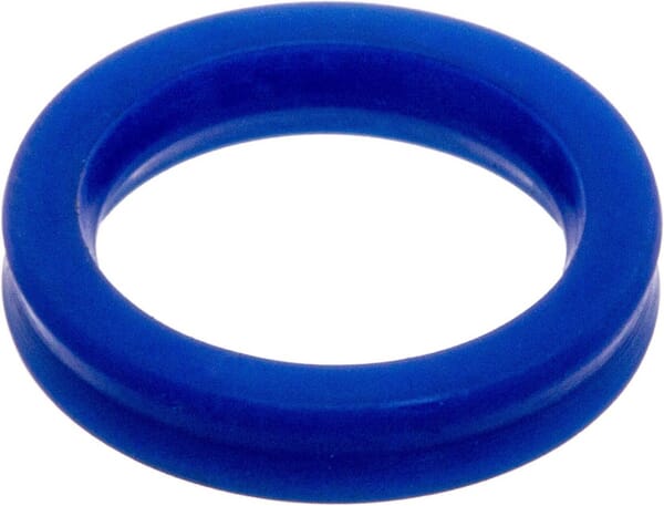 BPA000363053