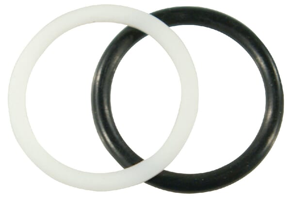 BPA000363061
