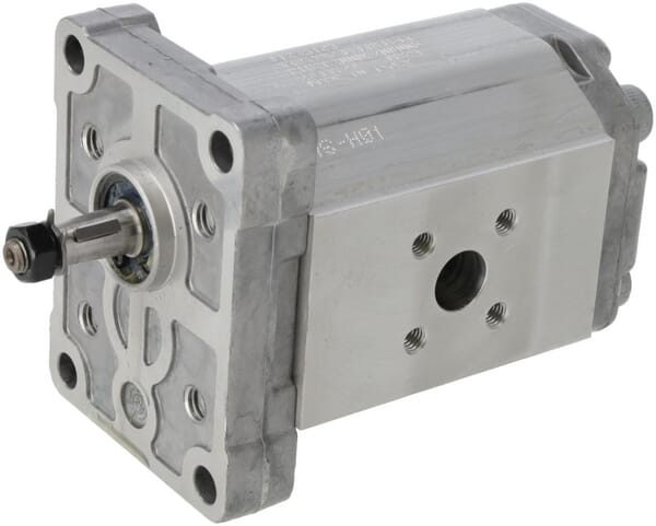 BPA000363066