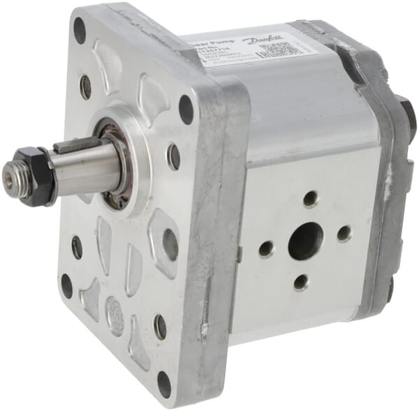 BPA000363067