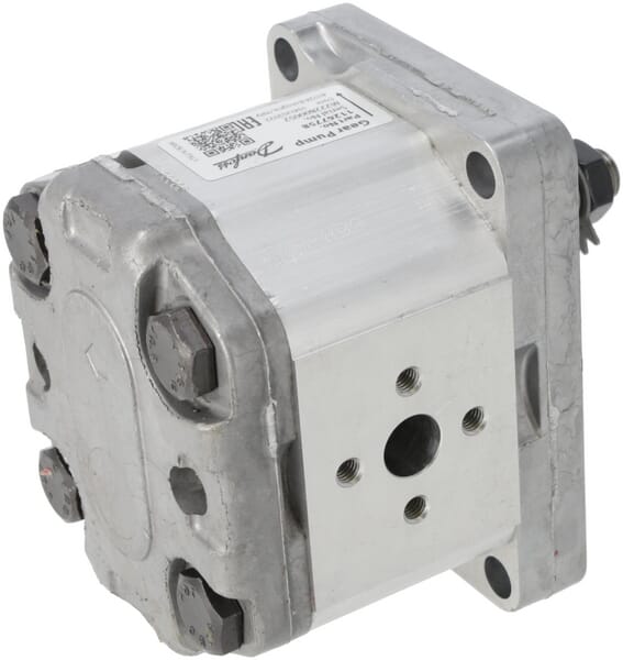 BPA000363067