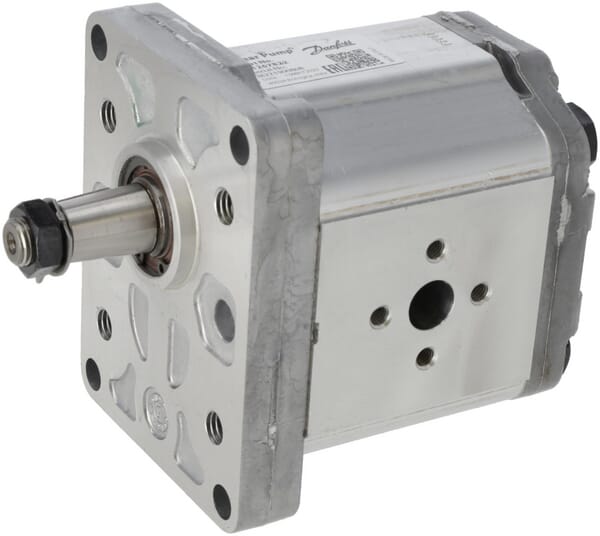 BPA000363068