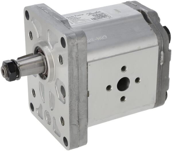 BPA000363069