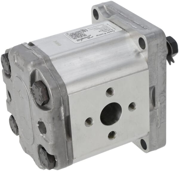 BPA000363069