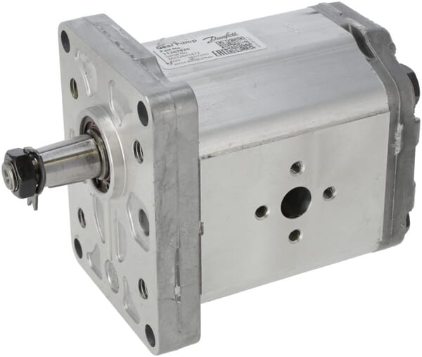 BPA000363070