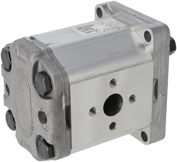 BPA000363070