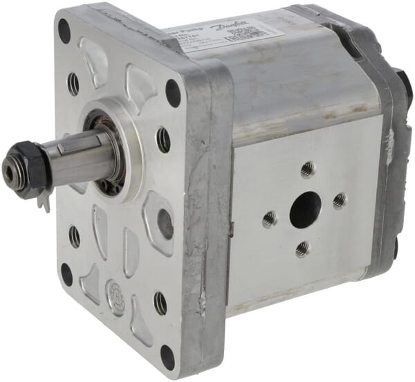 BPA000363072