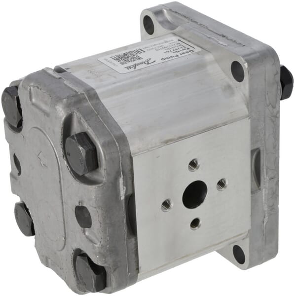 BPA000363072