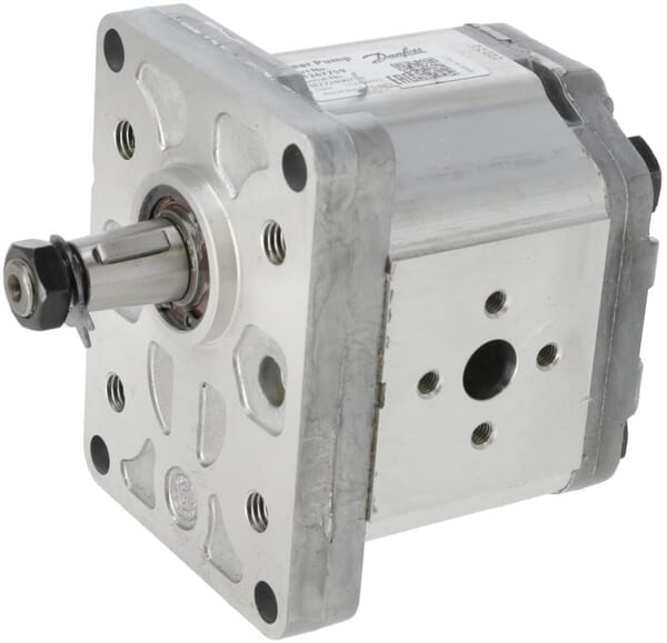 BPA000363073