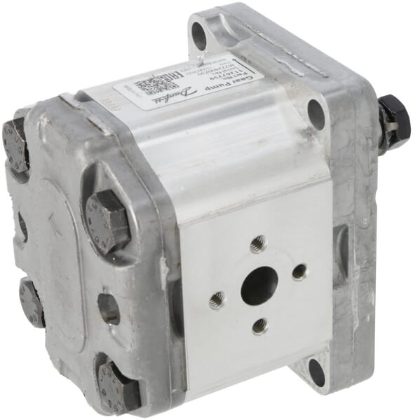 BPA000363073