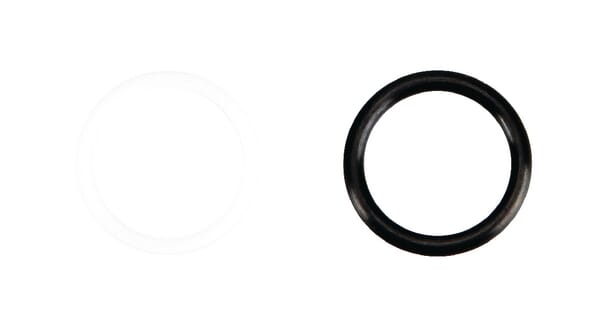 BPA000362531