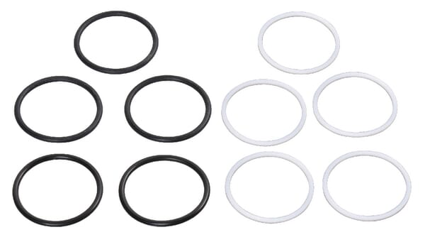 BPA000363087