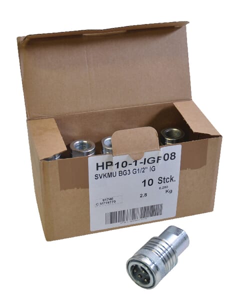 BPA000363124