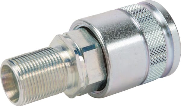 BPA000363141