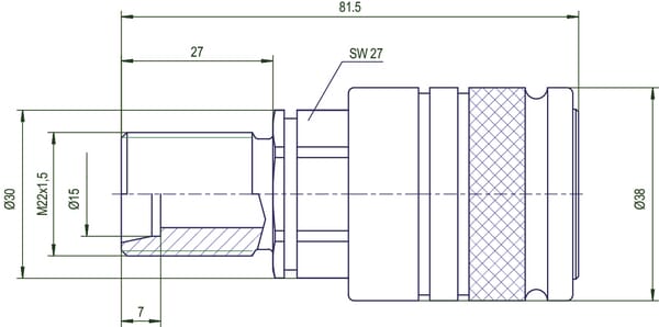 BPA000363141