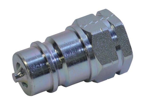 BPA000363165