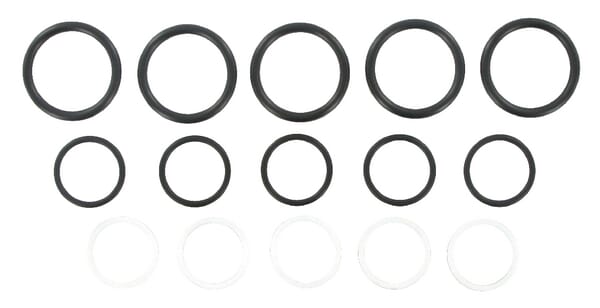 BPA000363230