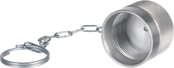 BPA000363232