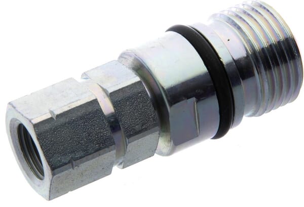 BPA000363249