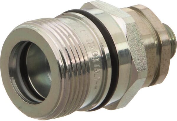 BPA000363261