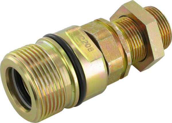 BPA000363276