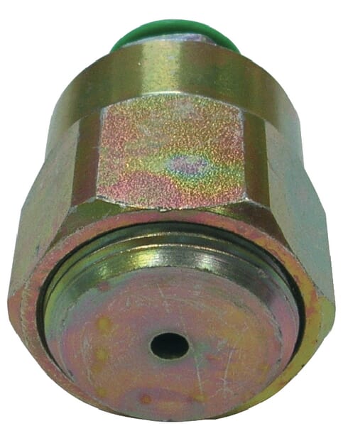 BPA000363311
