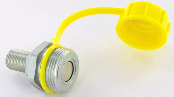BPA000363380