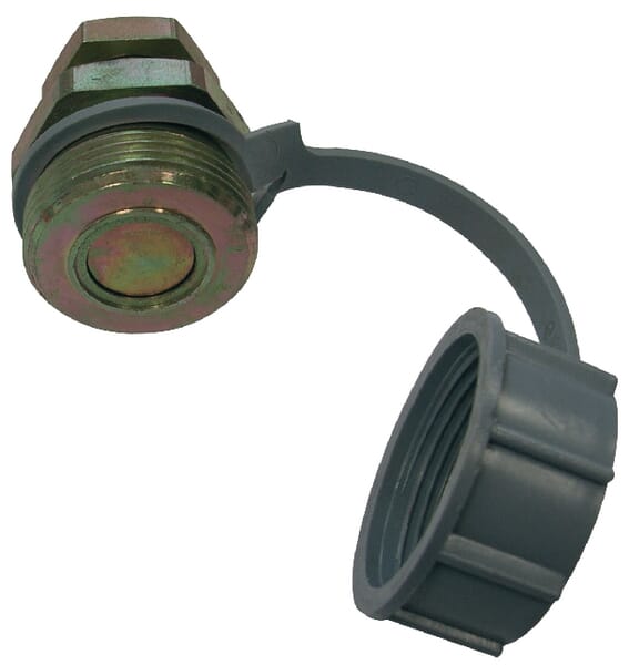 Unbranded Quick release DC8F1 Arelco SKSMDC8F1