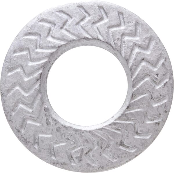 BPA000363385