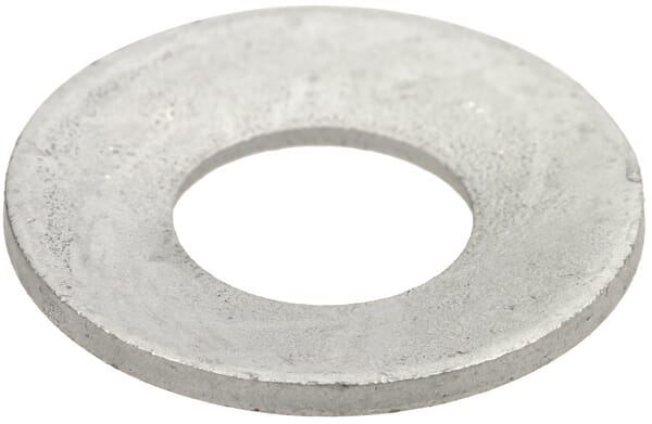 BPA000363387