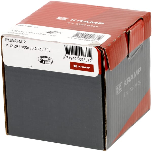 BPA000363387