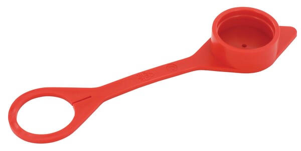 BPA000363420
