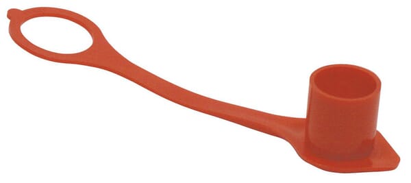 BPA000363432