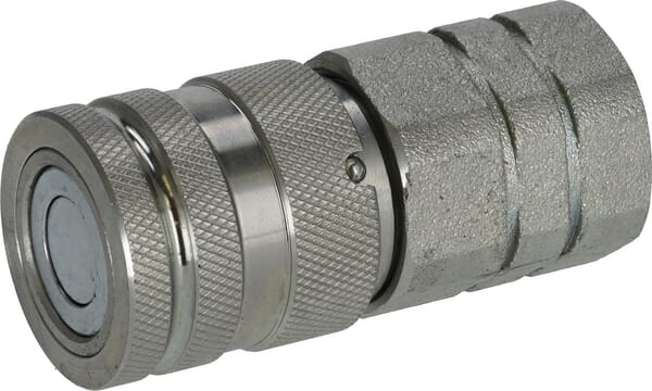 BPA000363446