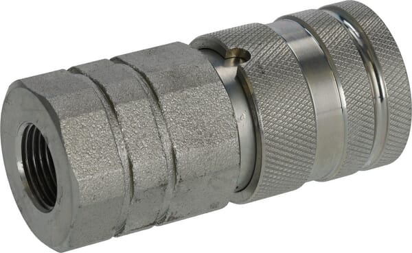 BPA000363446