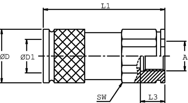 BPA000363446