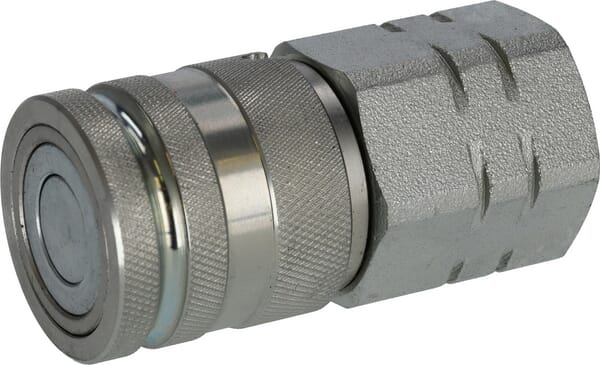 BPA000363457
