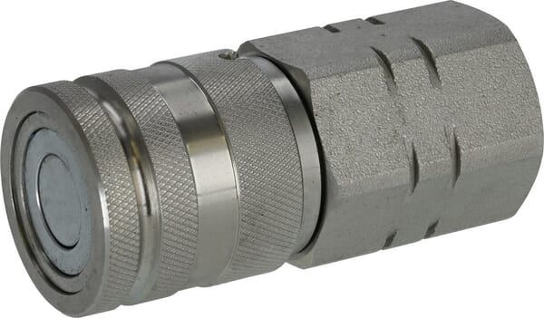 BPA000363460