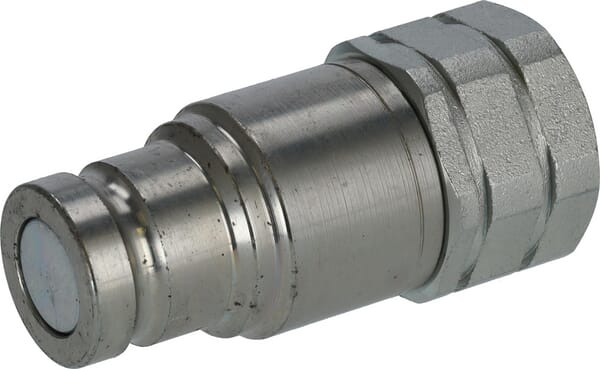 BPA000363478