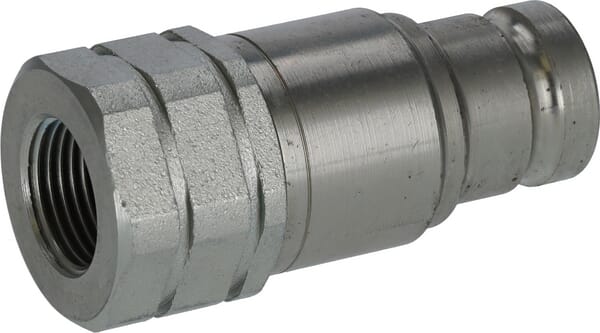 BPA000363478