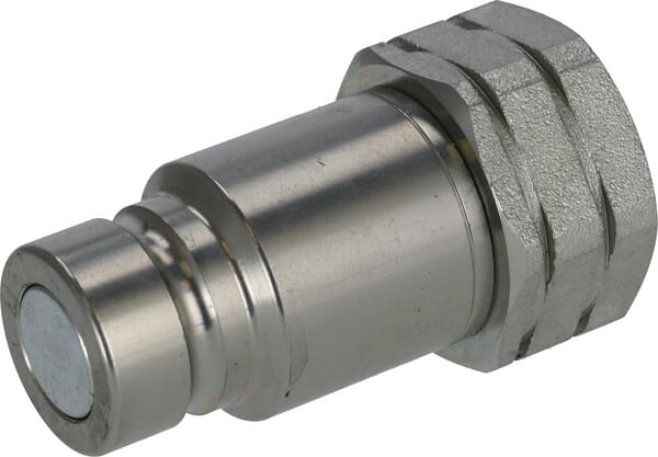 BPA000363487