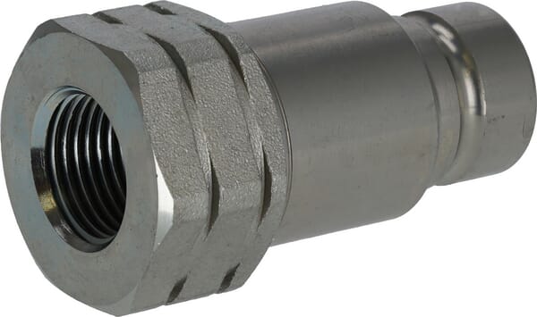 BPA000363487