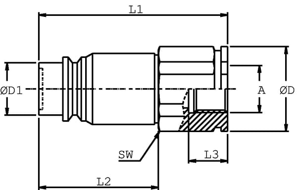 BPA000363487