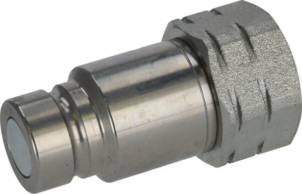 BPA000363491