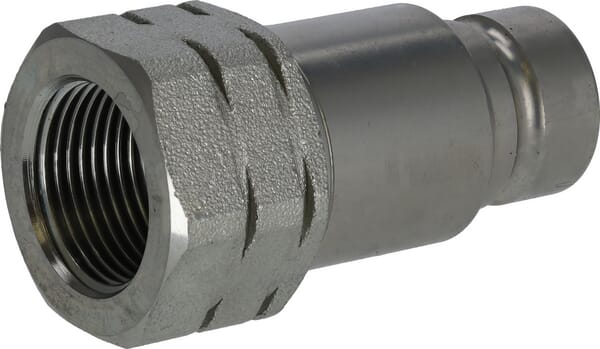 BPA000363491