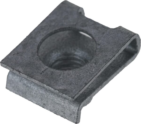 BPA000361570