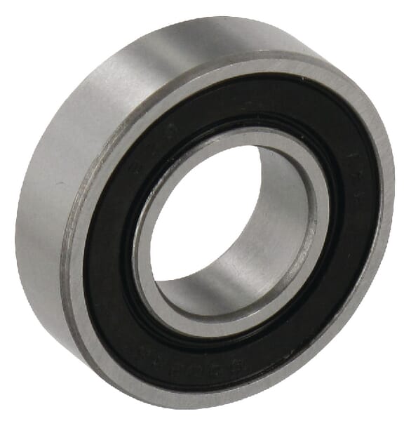 Bearings and bushes