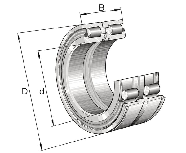 BPA000361676